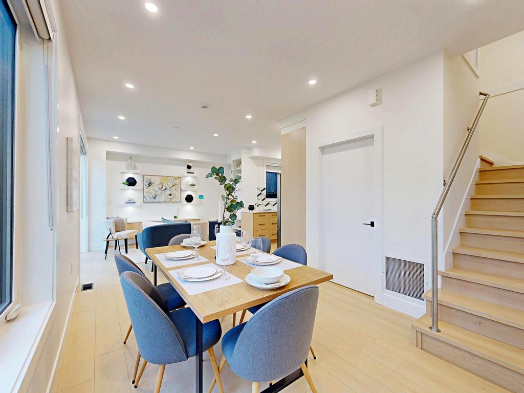 Listing Image for R3083249