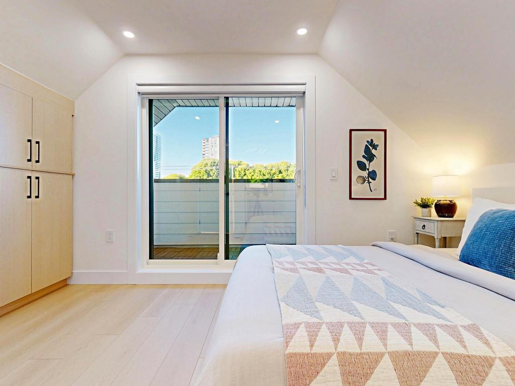 Listing Image for R3083249