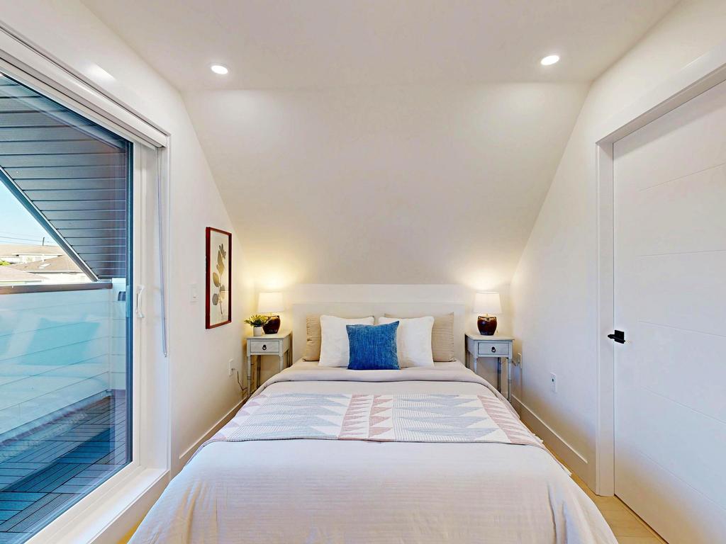 Listing Image for R3083249