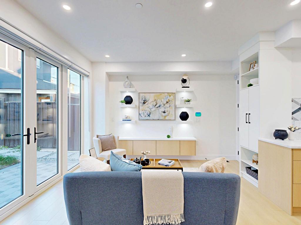 Listing Image for R3083249