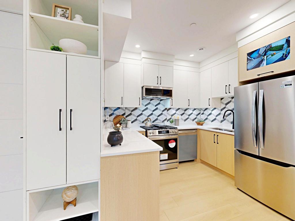 Listing Image for R3083249