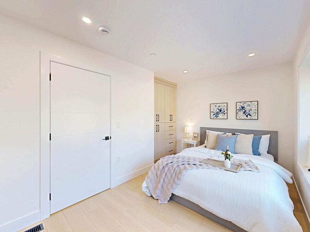 Listing Image for R3083249