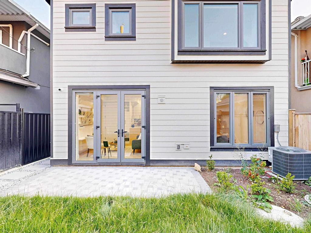 Listing Image for R3083249