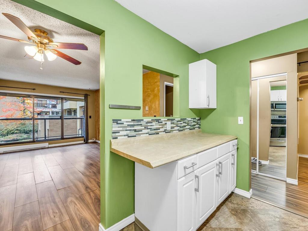 Listing Image for R3083251