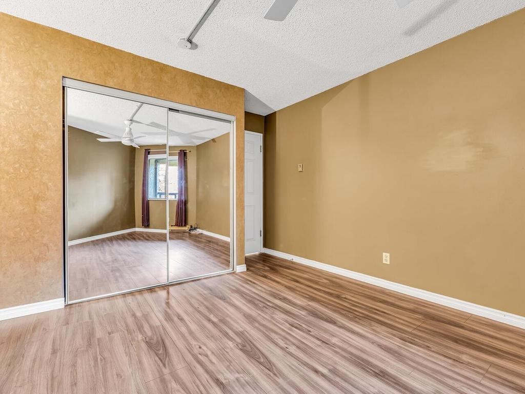 Listing Image for R3083251