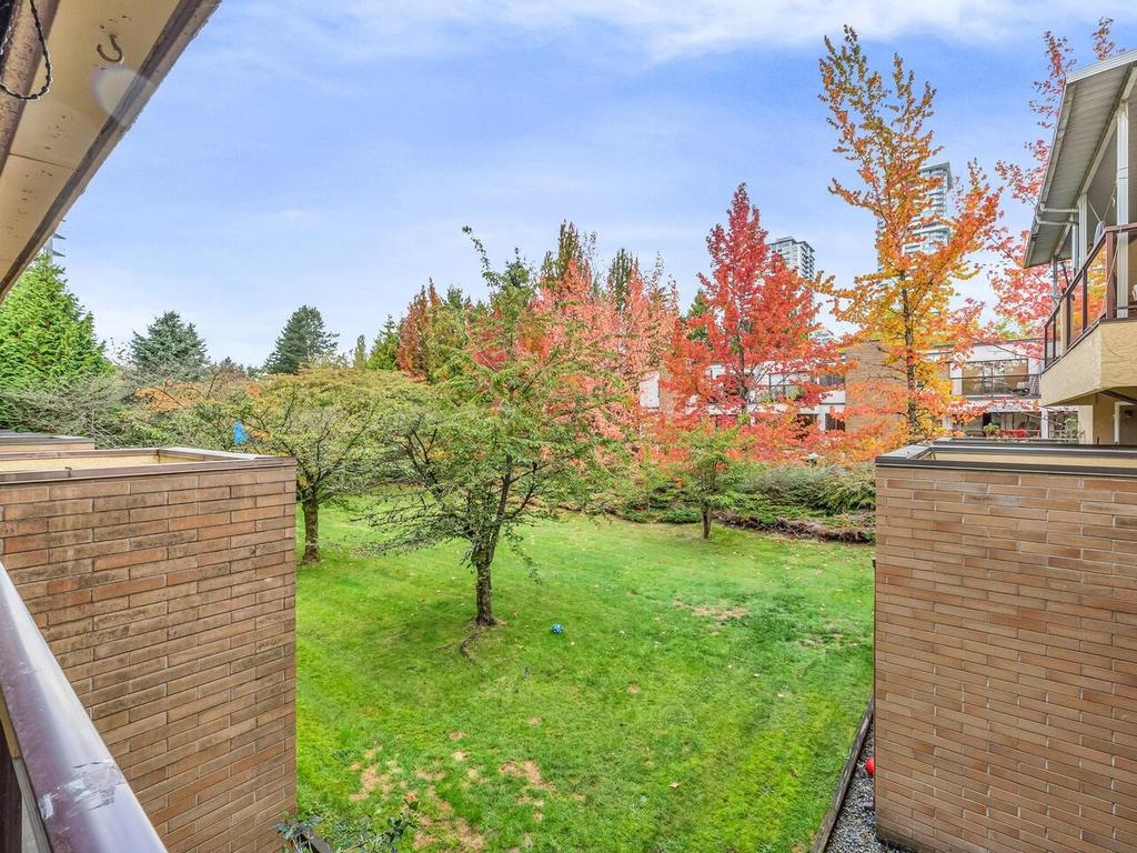 Listing Image for R3083251