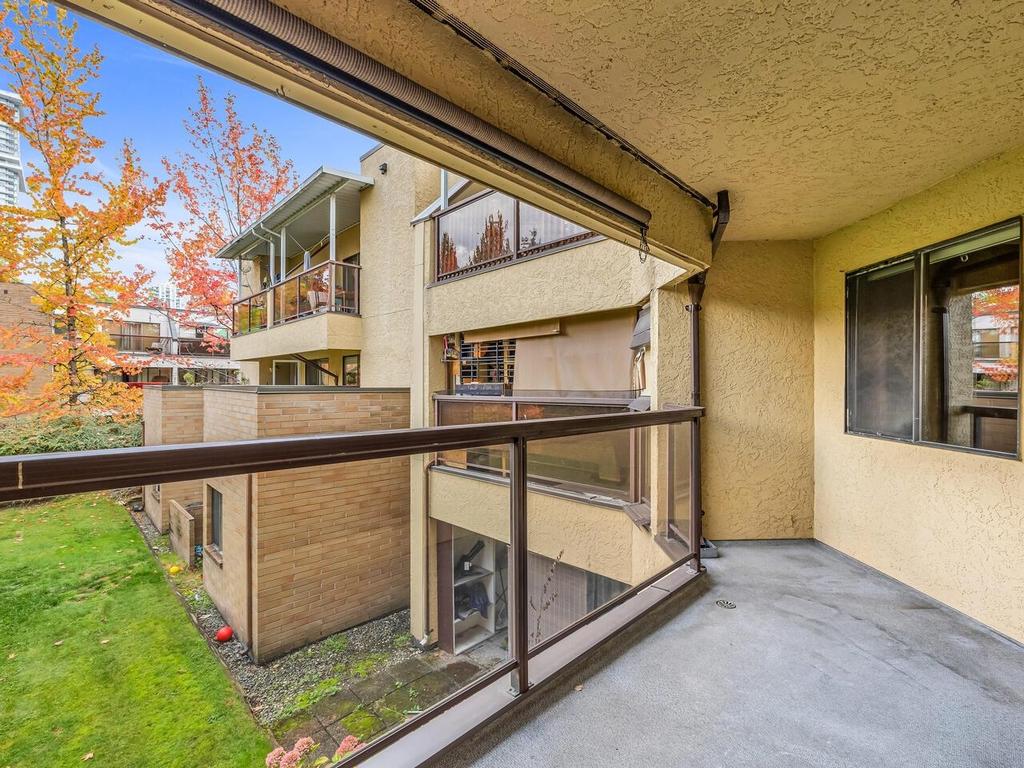 Listing Image for R3083251