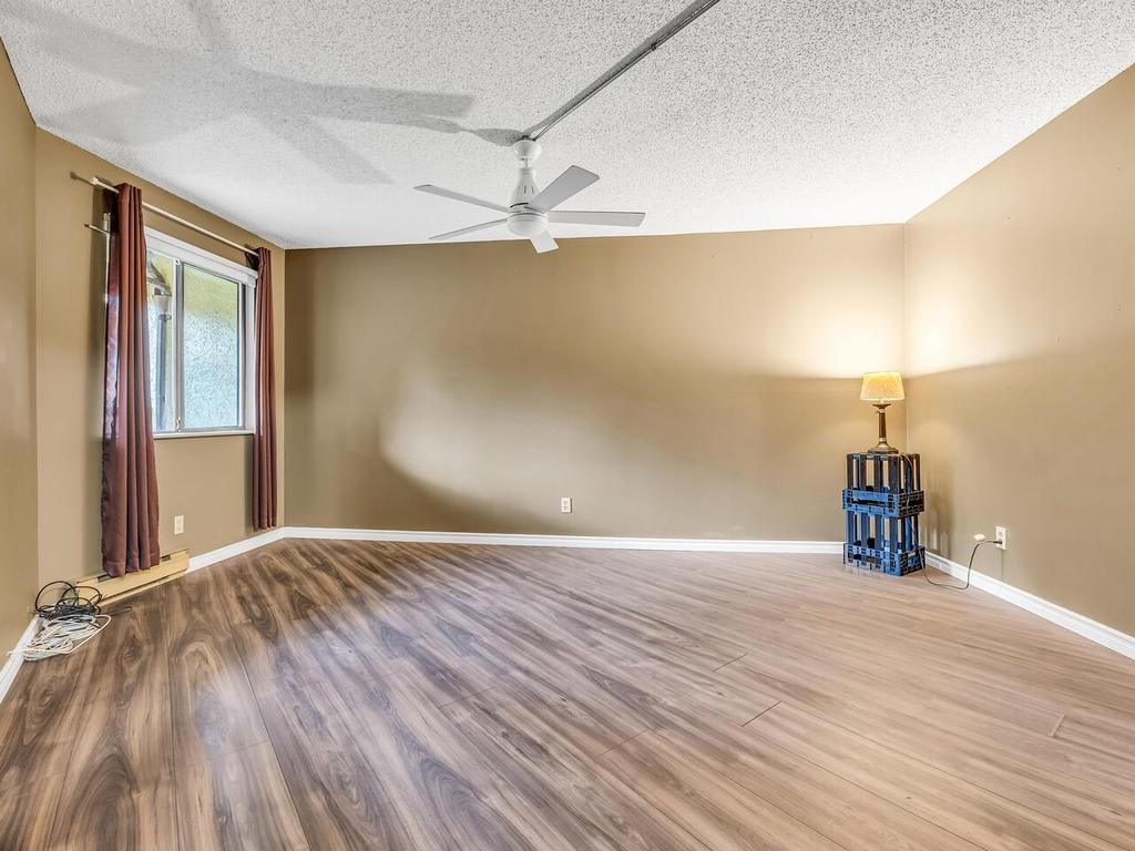 Listing Image for R3083251