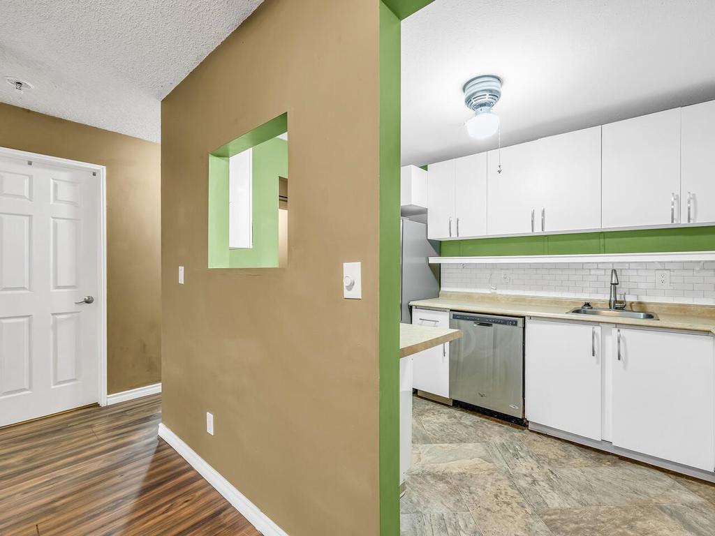 Listing Image for R3083251