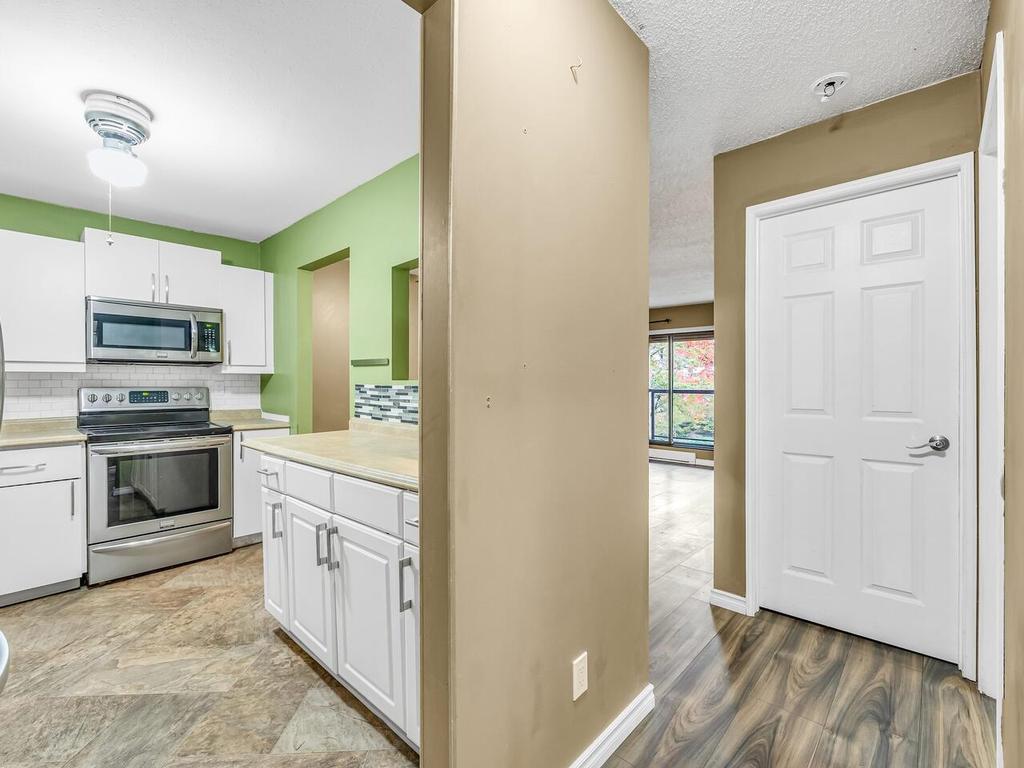 Listing Image for R3083251