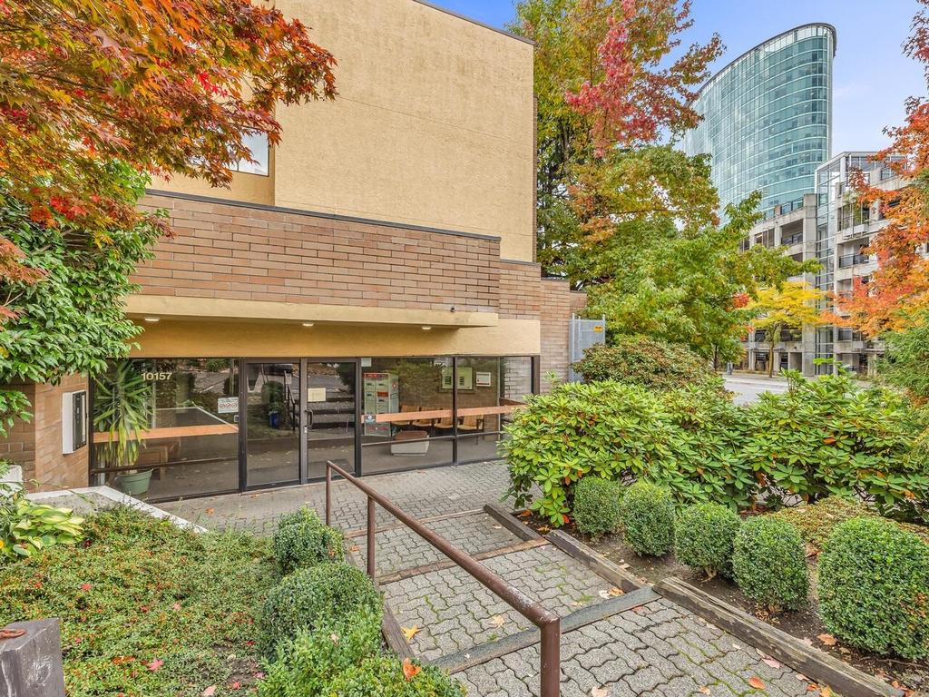 Listing Image for R3083251