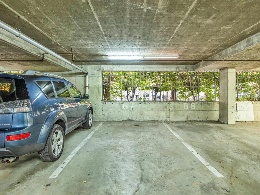 Listing Image for R3083251