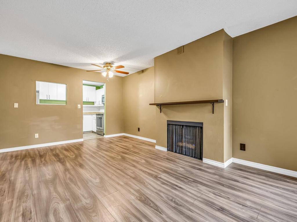 Listing Image for R3083251