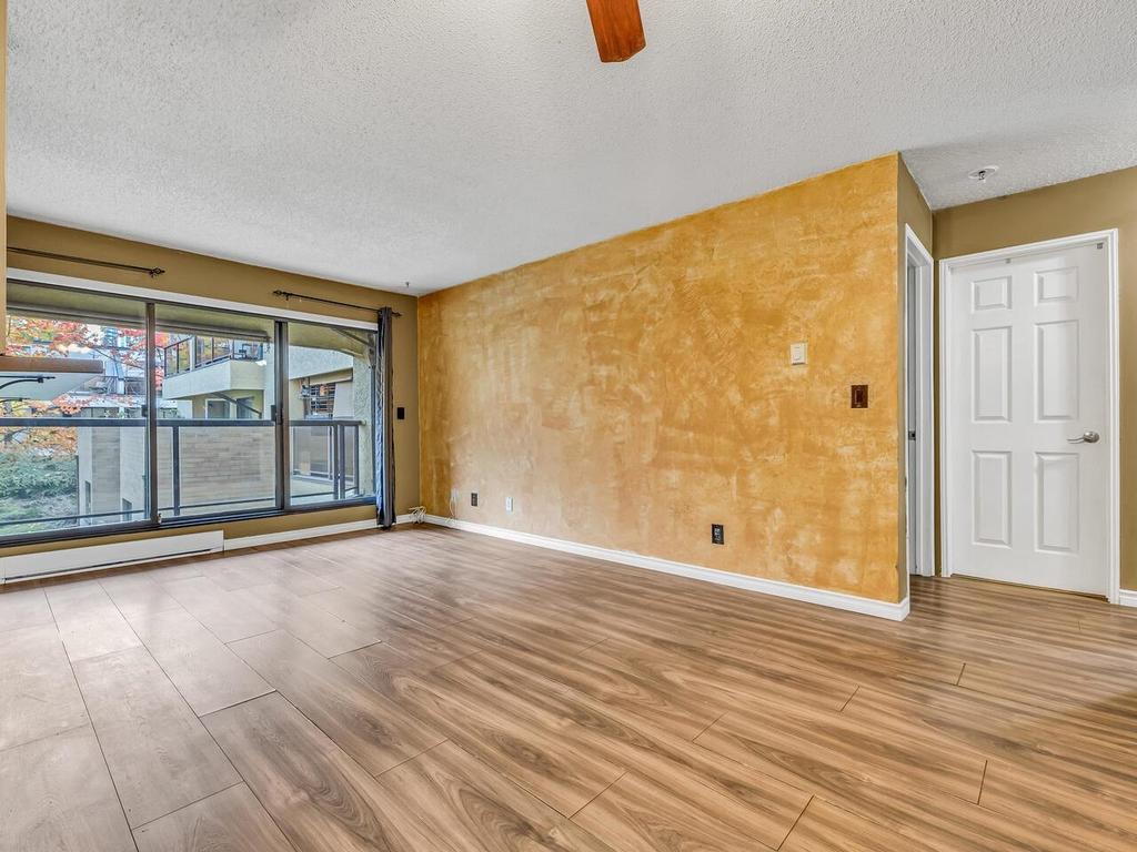 Listing Image for R3083251