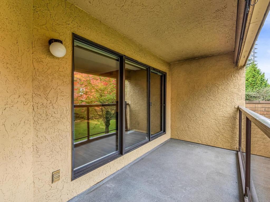 Listing Image for R3083251