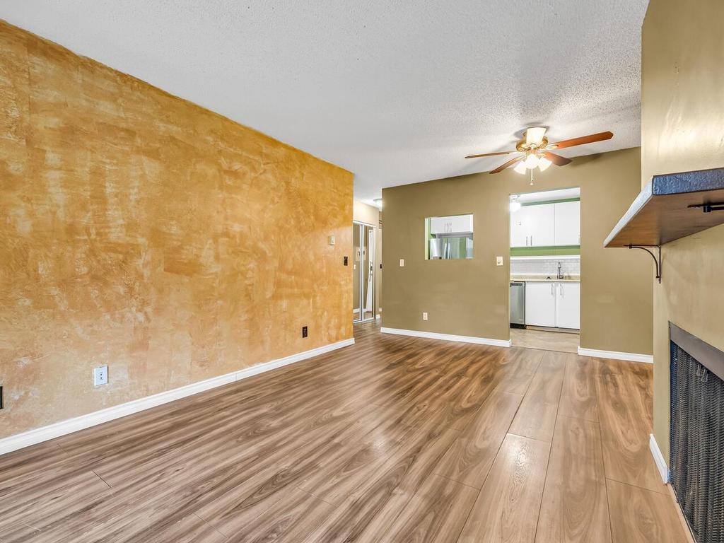 Listing Image for R3083251