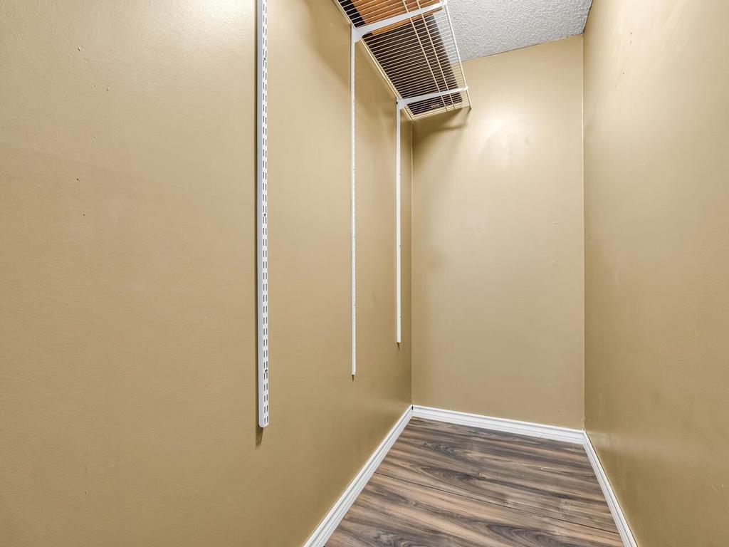 Listing Image for R3083251