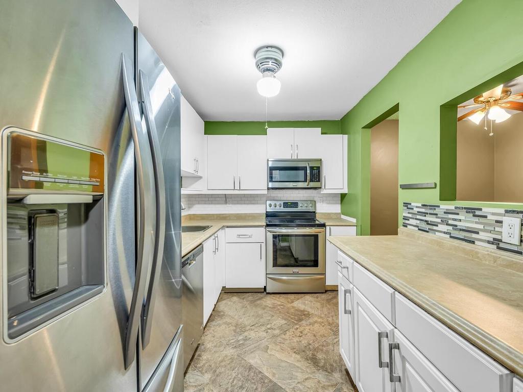 Listing Image for R3083251