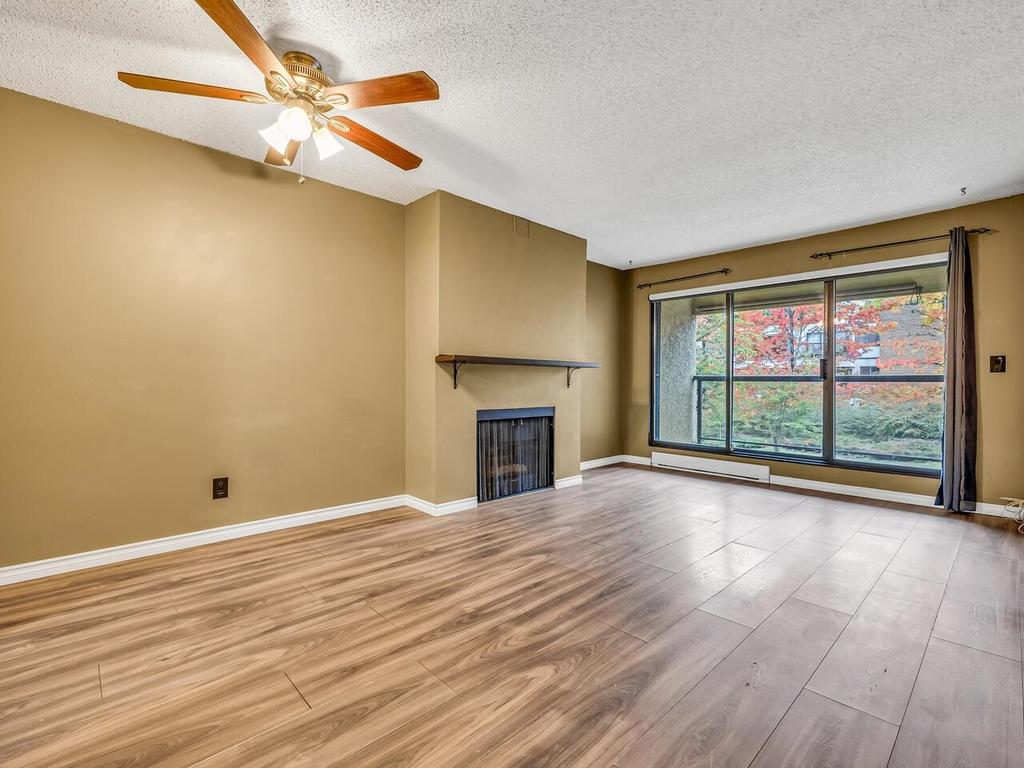 Listing Image for R3083251