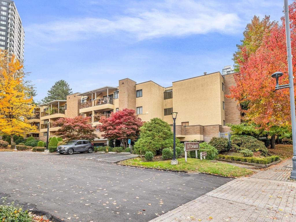 Listing Image for R3083251