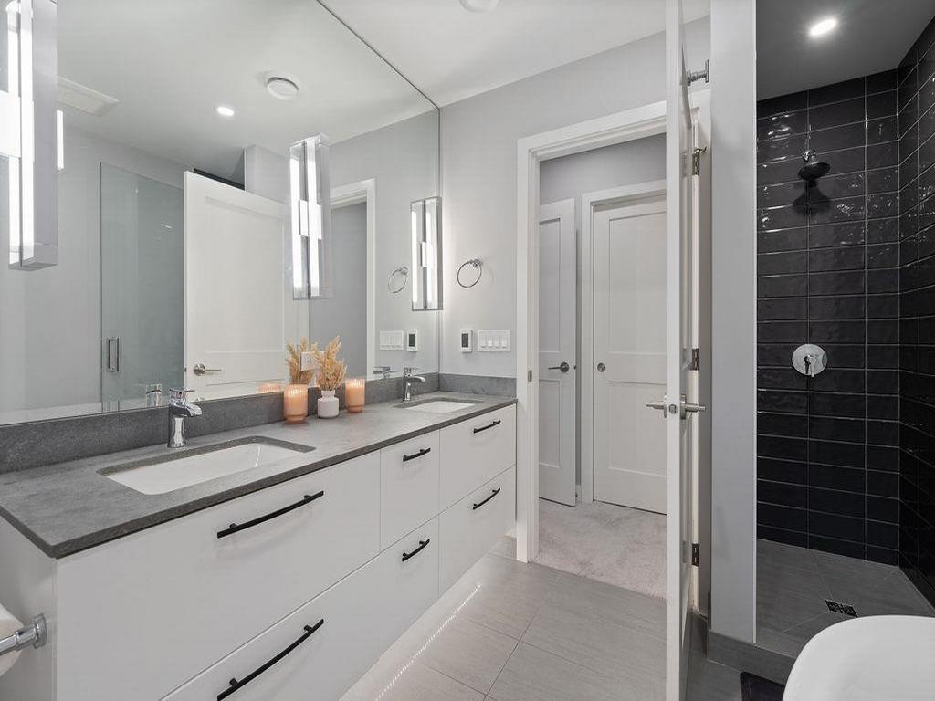 Listing Image for R3083252