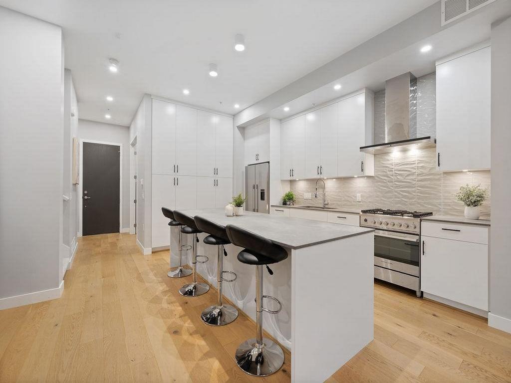 Listing Image for R3083252