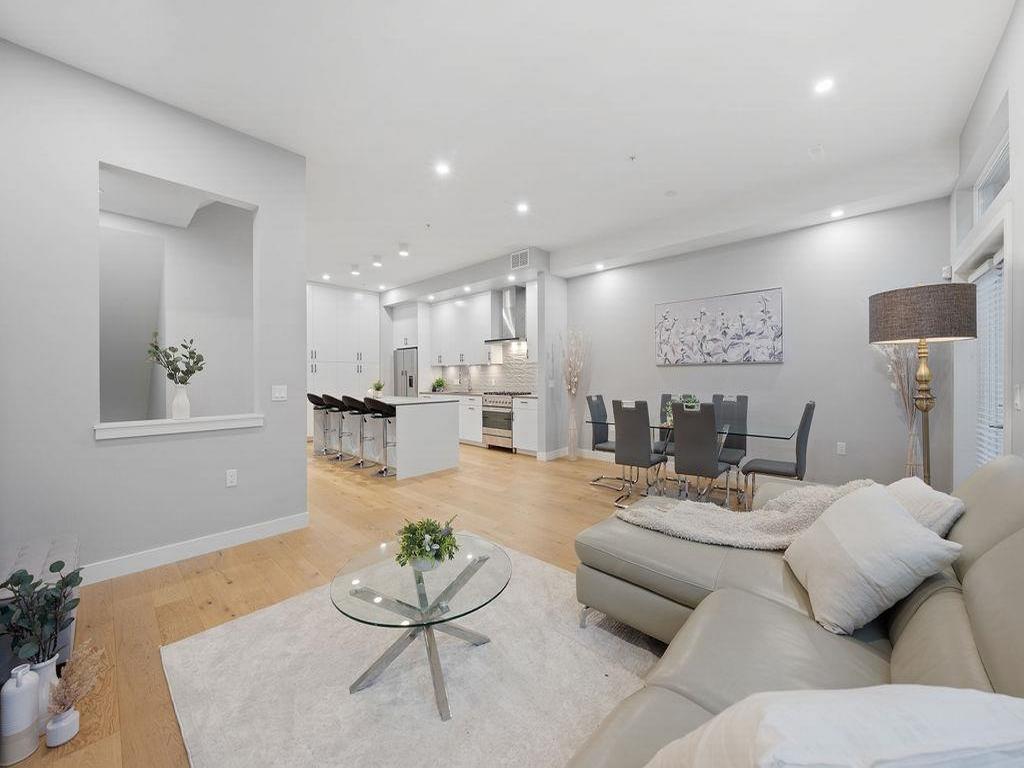 Listing Image for R3083252