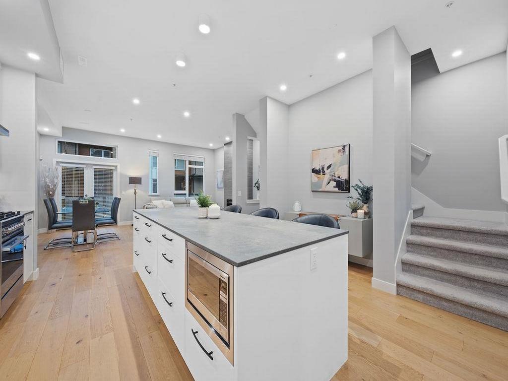 Listing Image for R3083252