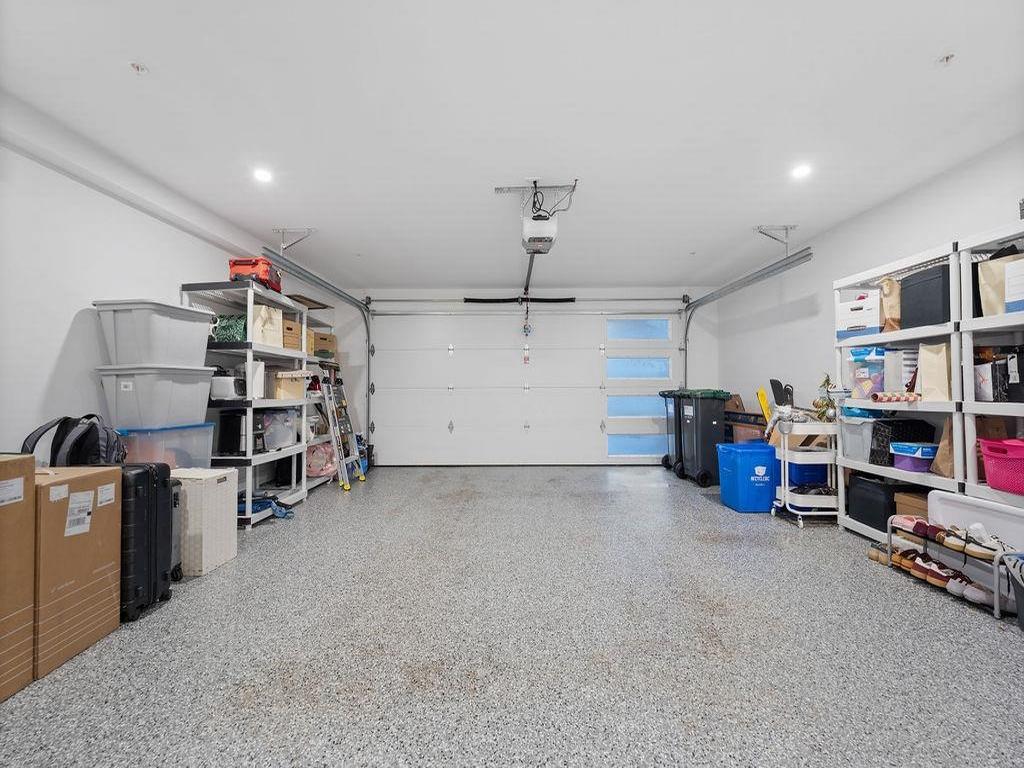 Listing Image for R3083252