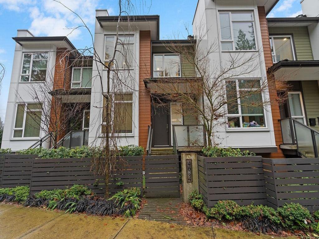 Listing Image for R3083252