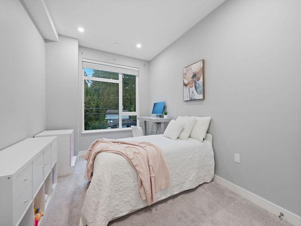 Listing Image for R3083252