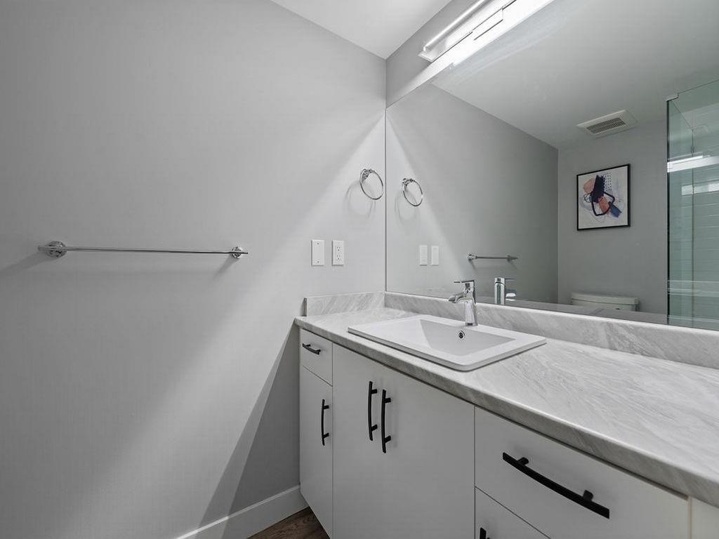 Listing Image for R3083252