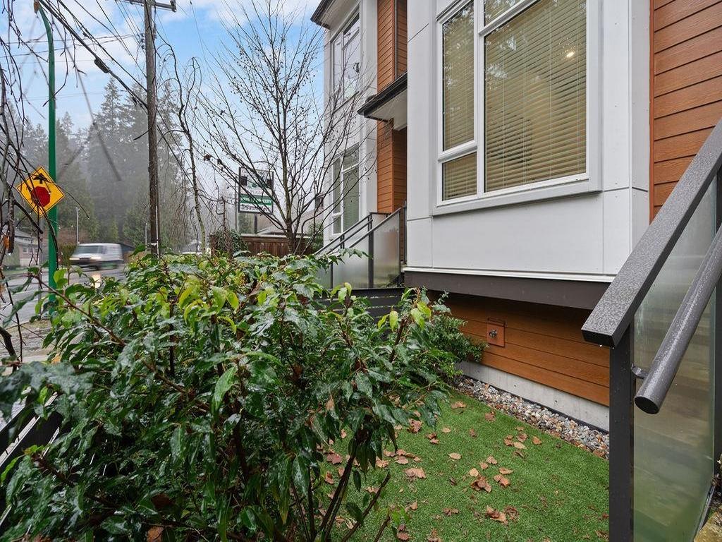 Listing Image for R3083252