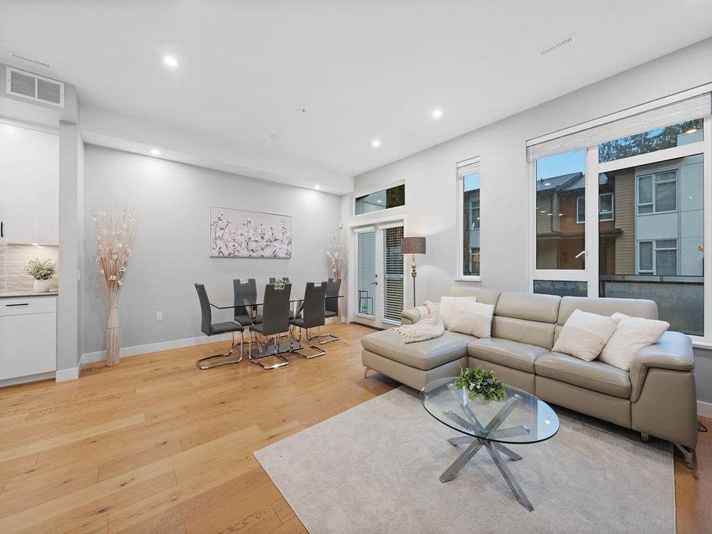 Listing Image for R3083252