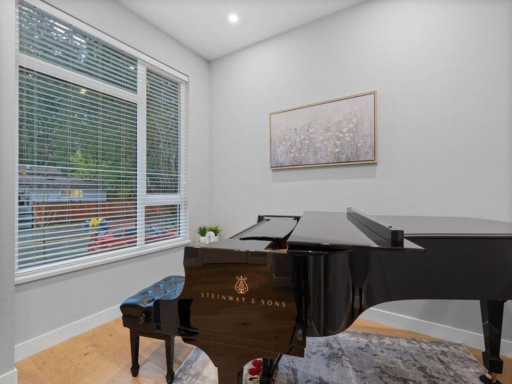 Listing Image for R3083252