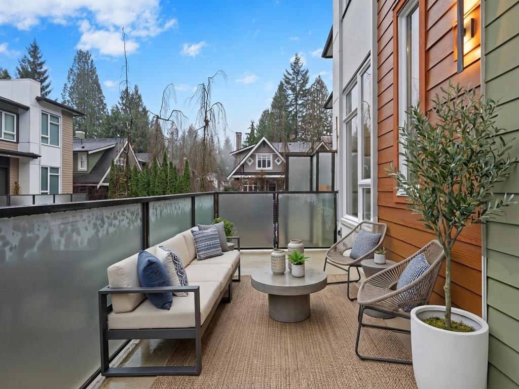 Listing Image for R3083252