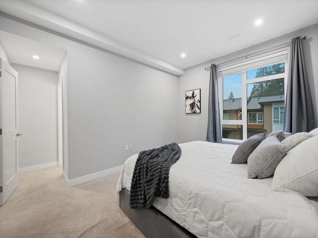 Listing Image for R3083252