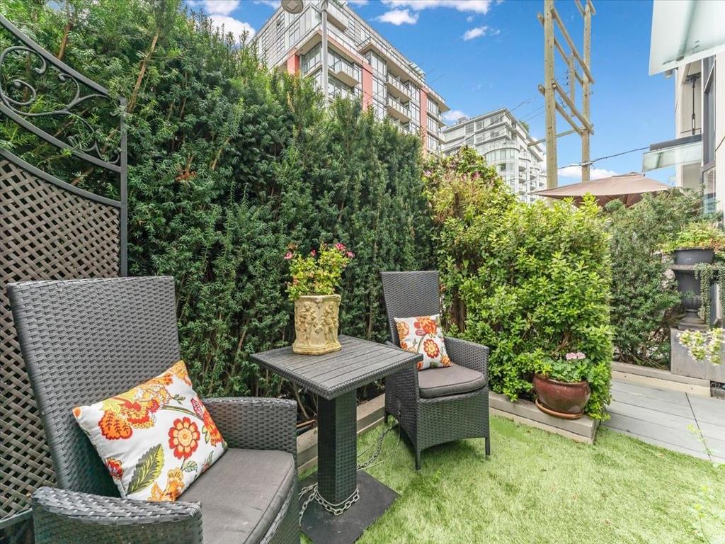 Listing Image for R3083264