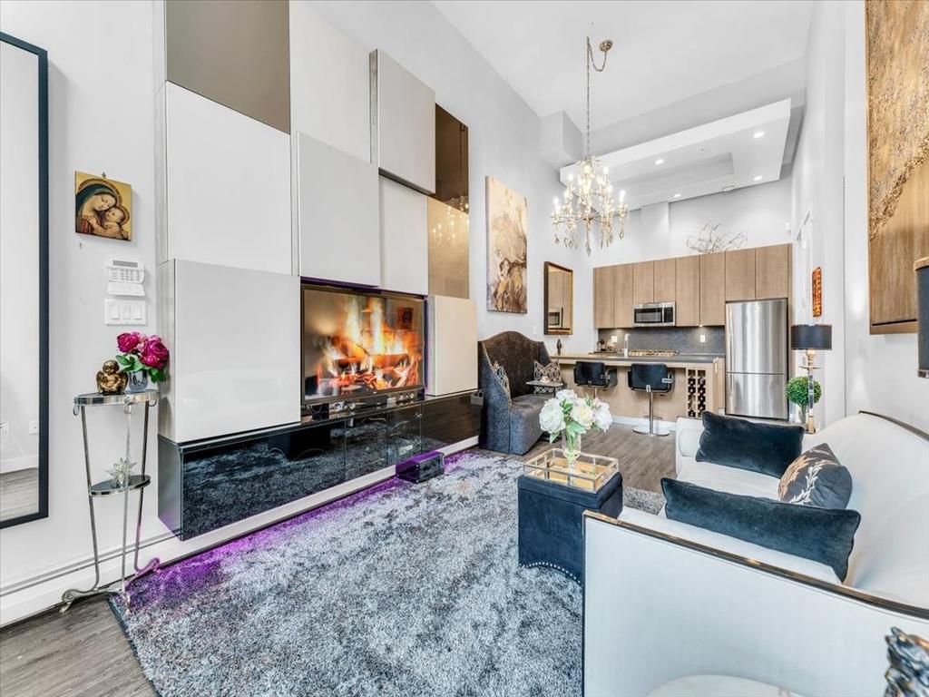 Listing Image for R3083264