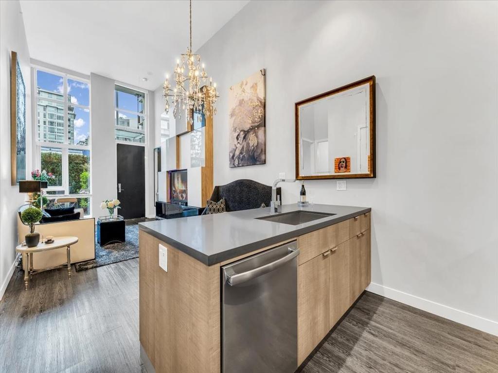 Listing Image for R3083264