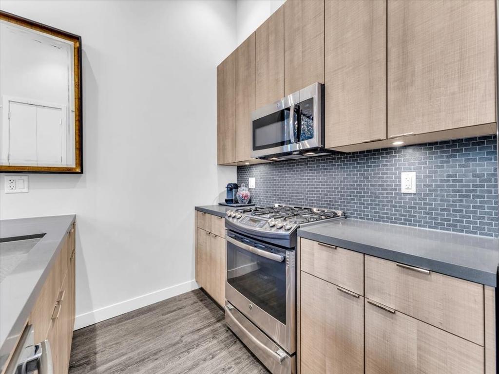 Listing Image for R3083264