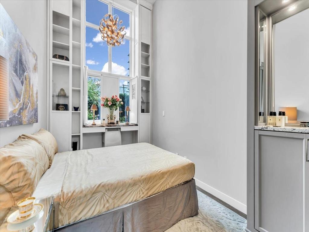 Listing Image for R3083264