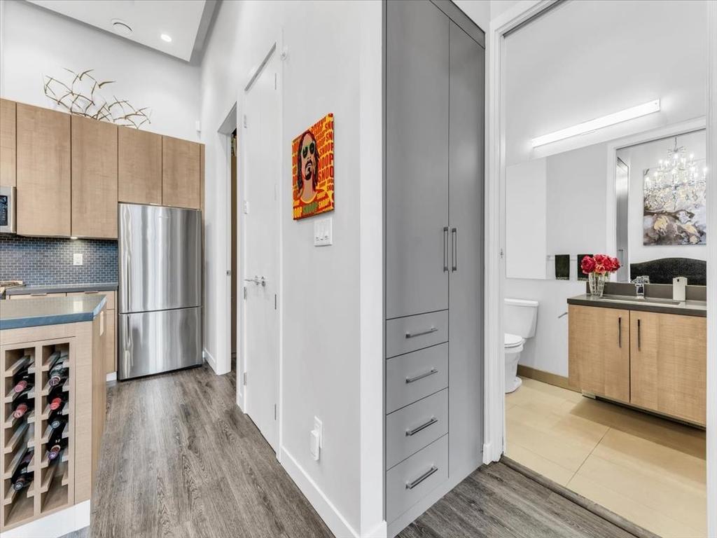 Listing Image for R3083264