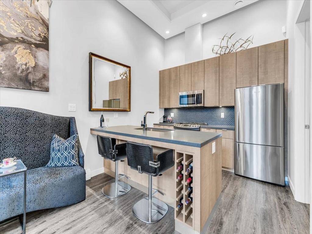 Listing Image for R3083264