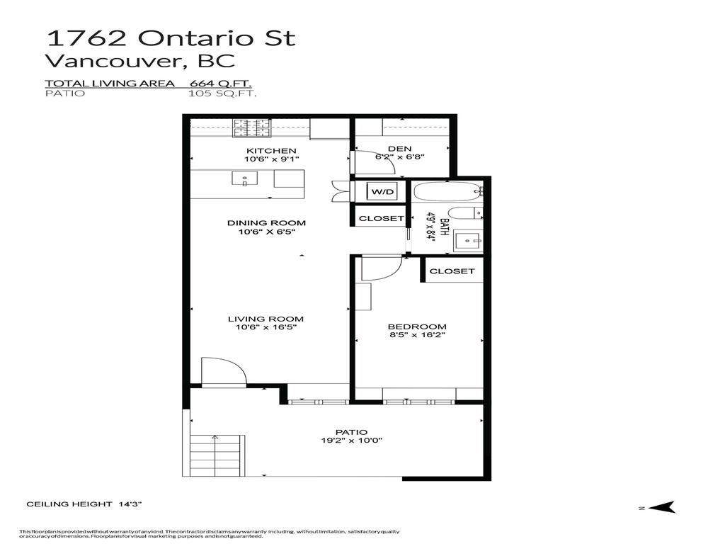 Listing Image for R3083264