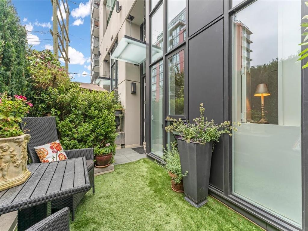 Listing Image for R3083264