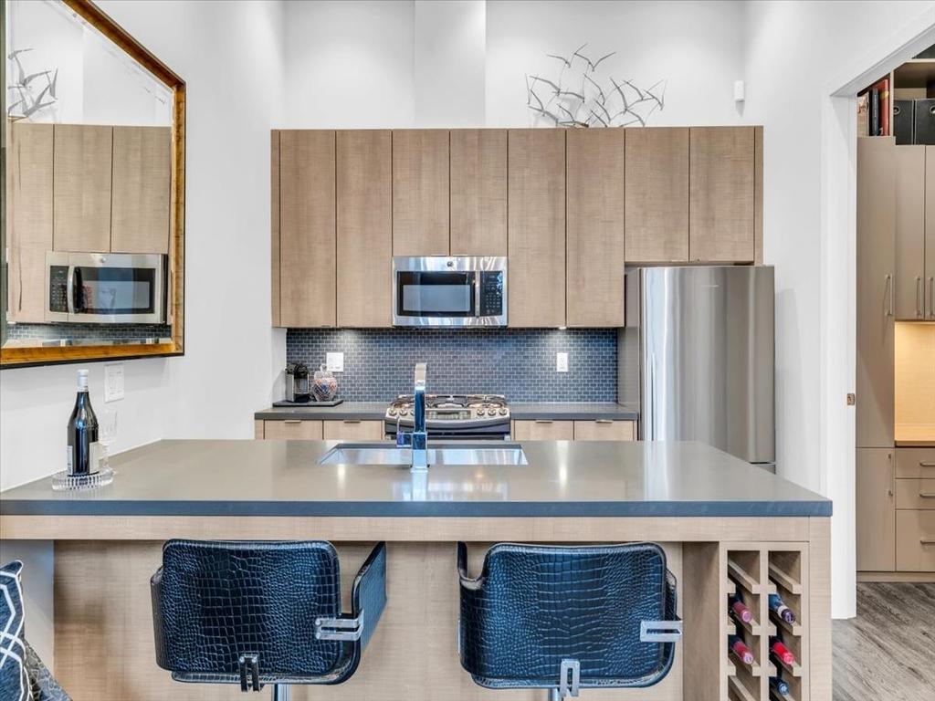 Listing Image for R3083264