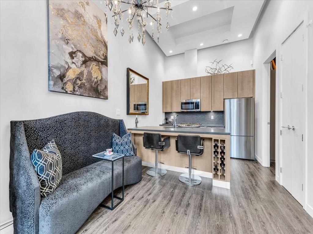 Listing Image for R3083264