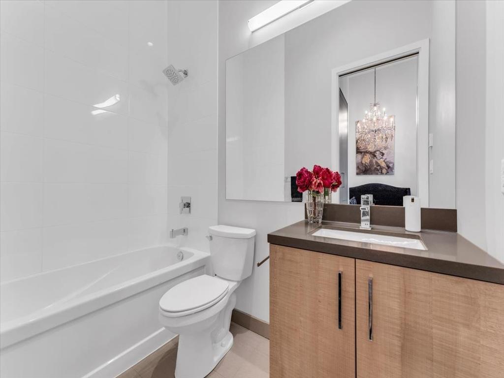 Listing Image for R3083264