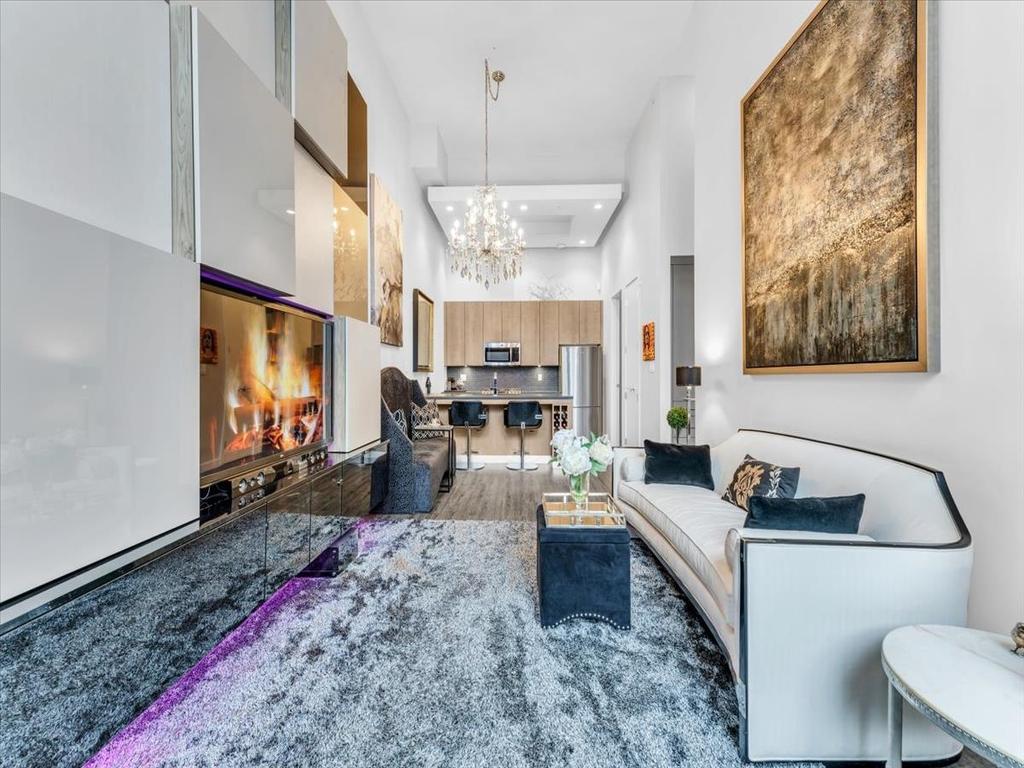 Listing Image for R3083264